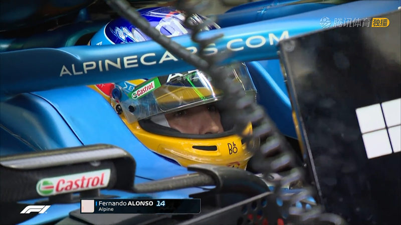 ��¡������λ����ȡ�õ������ĺóɼ���