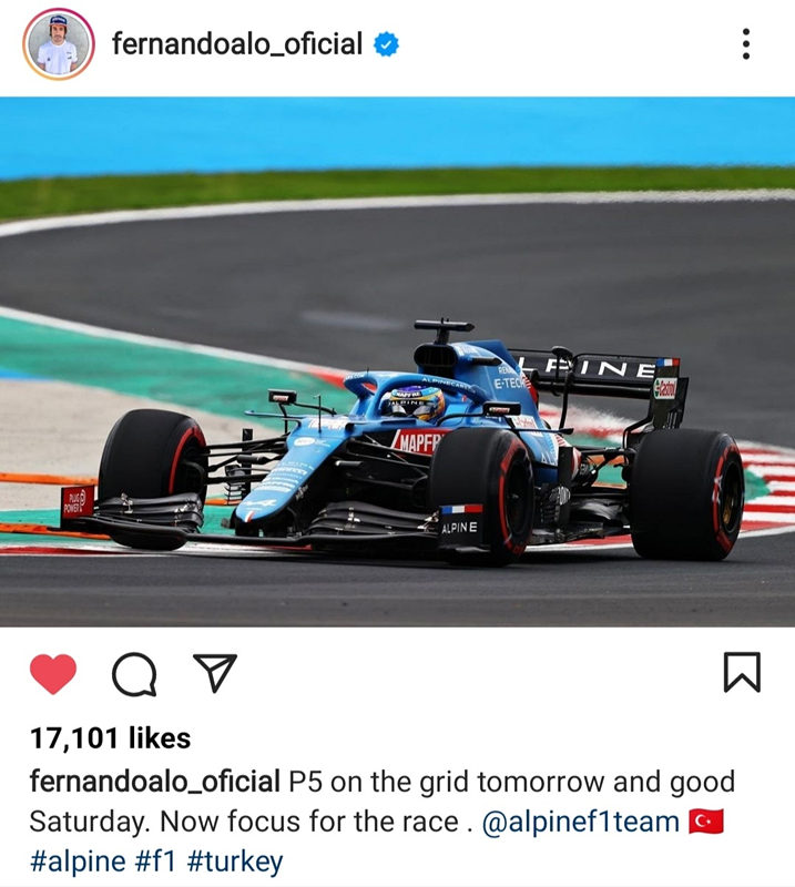 ��¡�����罻ý���Ϸ������Լ��ĸ��롣