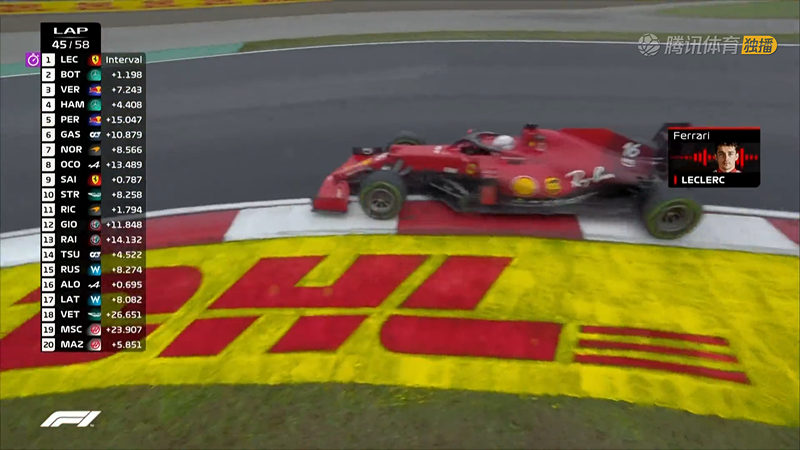 �տ�����ѯ�ʳ���ȴ�����ô���