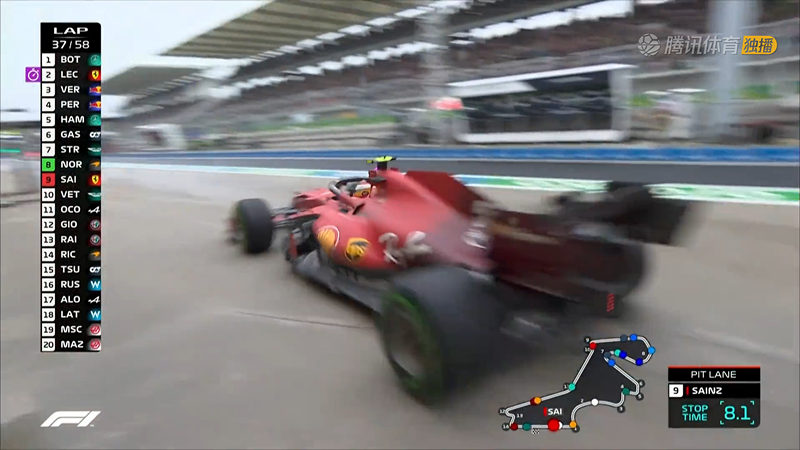 ��վ�������Ļ�̥�ֳ��������ˡ�