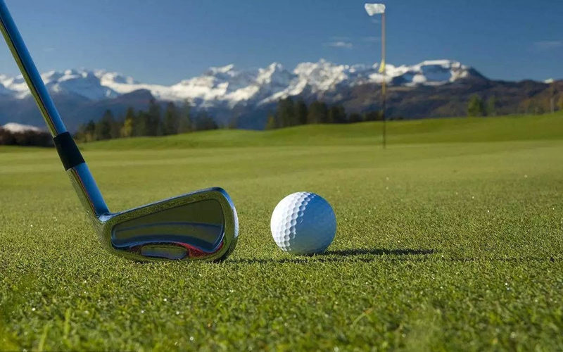 �߶���Ķ��ࡣ