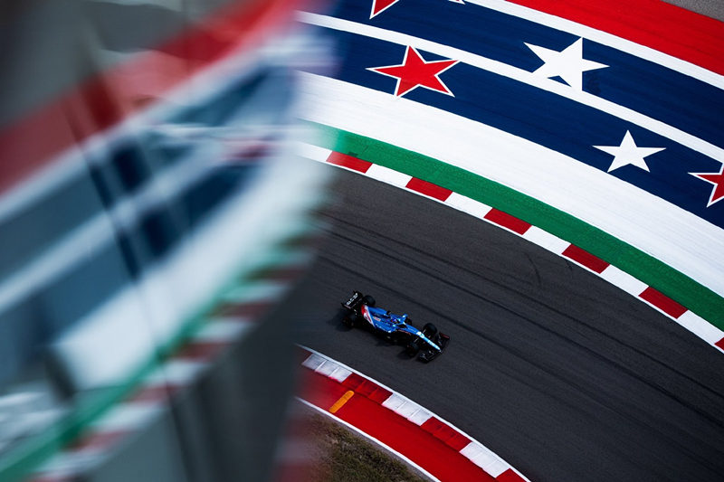 ��¡���Ͱ¿�����λ����δ����Q3��