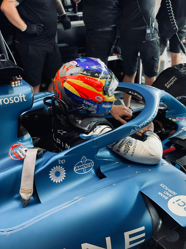 ��¡������λ��Q2��ǰ�չ���