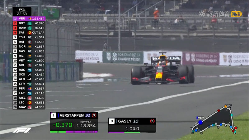 ά˹������һ�������������Ȧ�١�