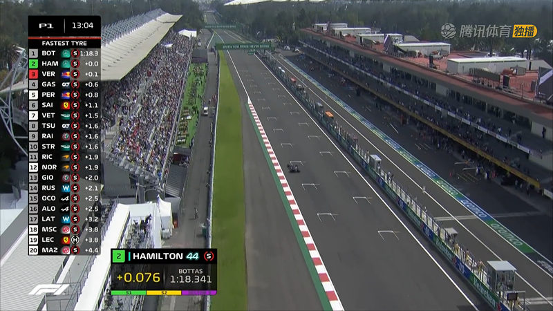 ���ܶ�������������Ȧ�ȶ�������һ�㡣