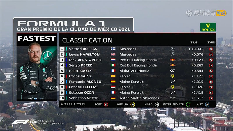 һ�����ճɼ���÷������һ��������˹��졣