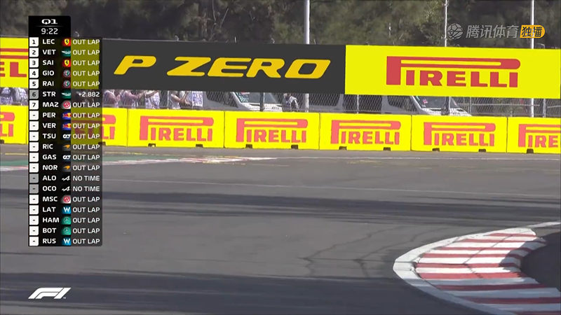 Alpine���ӵ�������Q1��Ӧ�ٶۡ�