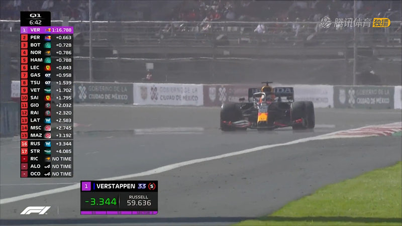 ά˹������Q1�����Ȧ��Ϊ1��16��788��