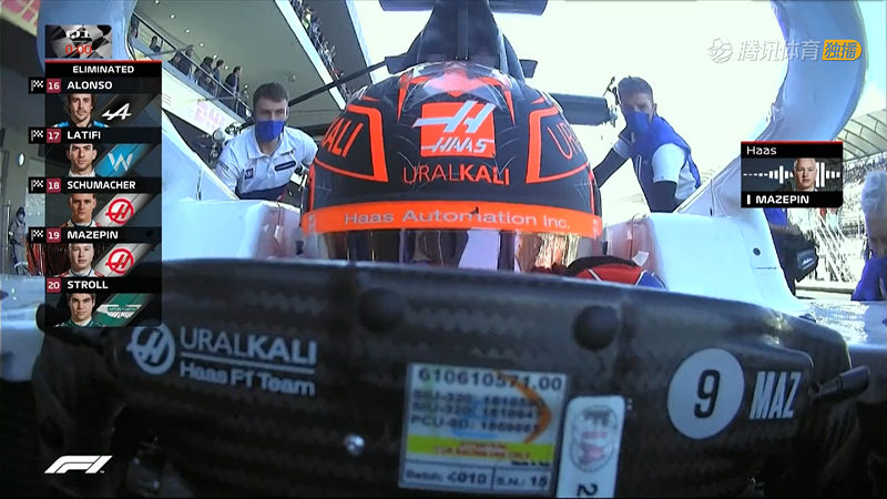 Alpine�ĳ��ְ�¡����Q1������̭��