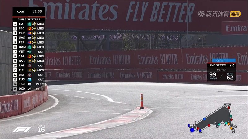 ����Q2���󲿷ֳ��ֶ�ѡ����ʹ�û�̥��