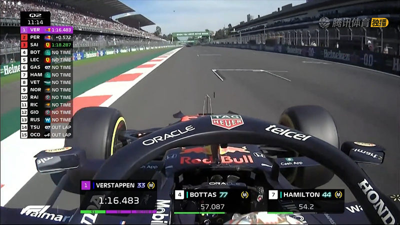 ά˹������Q2����1��16��483�ĳɼ���