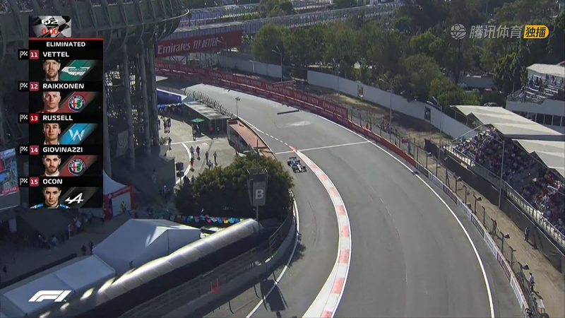 Q2����̭�ļ�λ���֡�