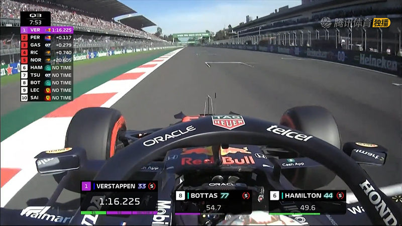 ά˹������Q3��Ȧ��Ϊ1��16��225��