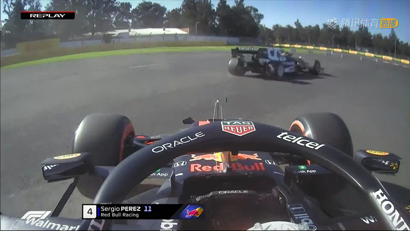 ��ţ��Ӫ�������Ⱥͽ���˫˫���������