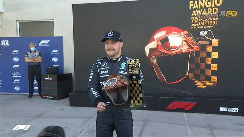 ����˹�õ��˷����µĸ��̰�ͷ����