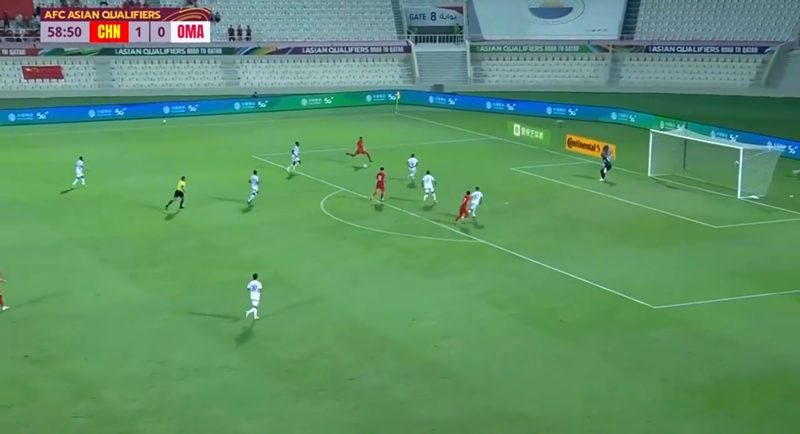 �����ڽ����ڻ���˺ܺõĻ��ᣡ