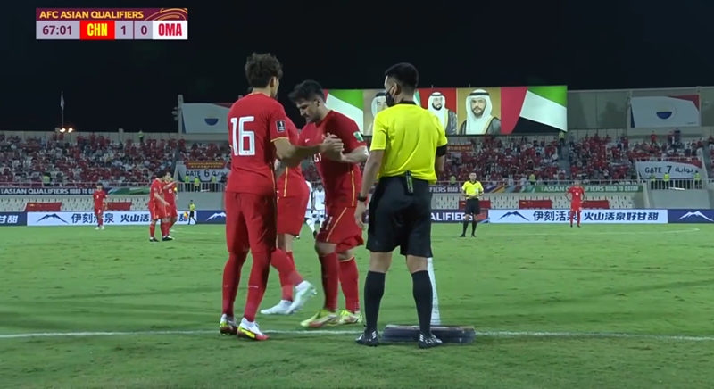 ������ڵ�67���ӱ����³���