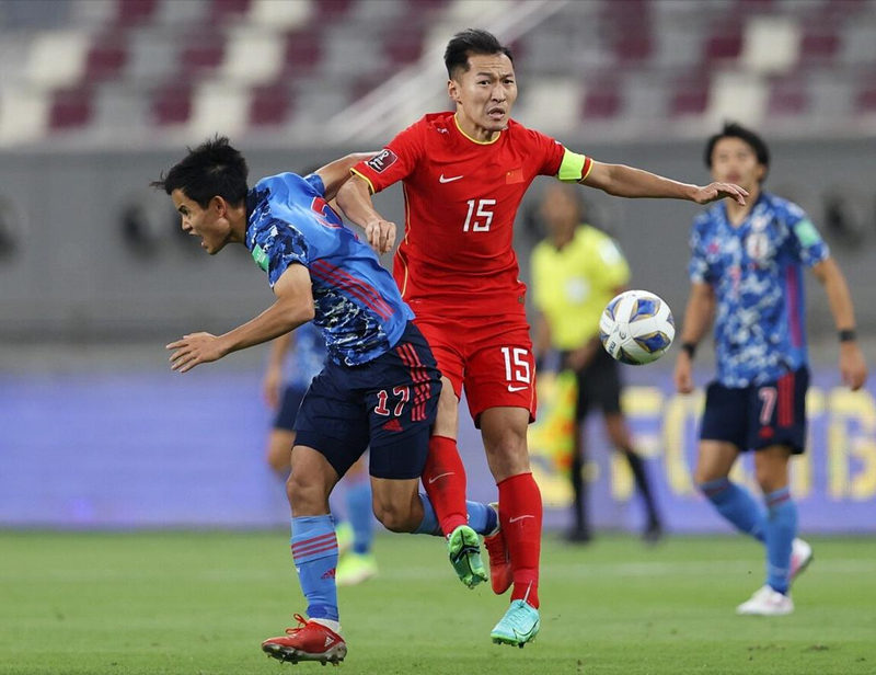 ����Ľ�����������ͻ�ƶ��ֵķ��ߡ�