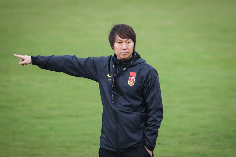 �������������˱������ɡ�