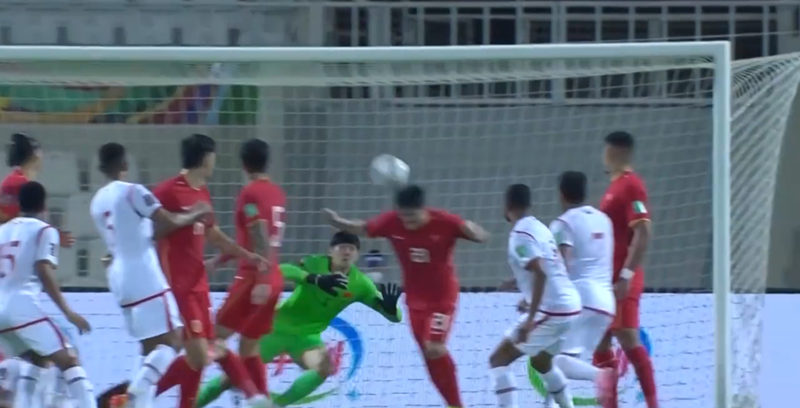 ���������ǰ���գ�