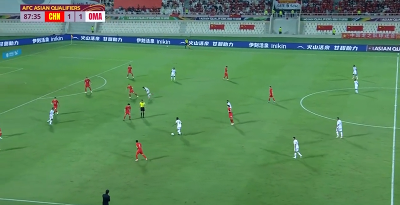 ���˺����Ӻ����ɵؾ͹��˰볡��