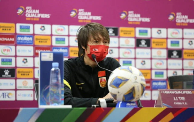 ������������ɷá�