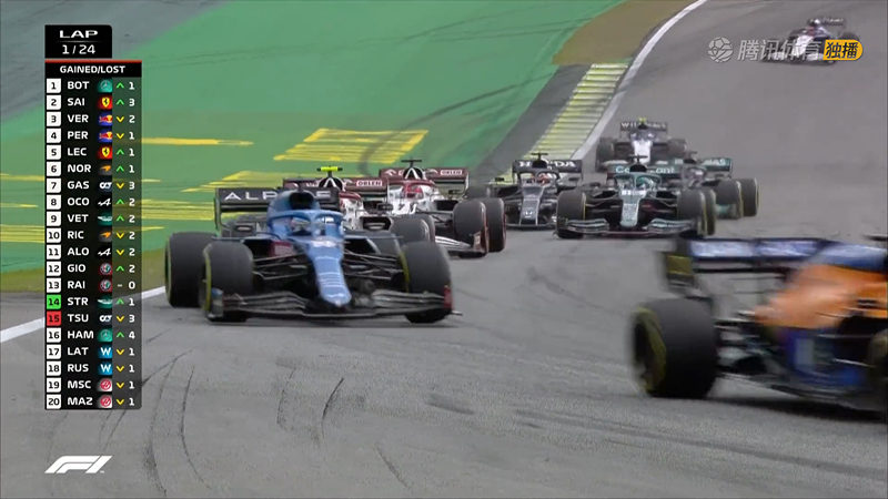 ���������������һ�����ʵ�׷��ս��