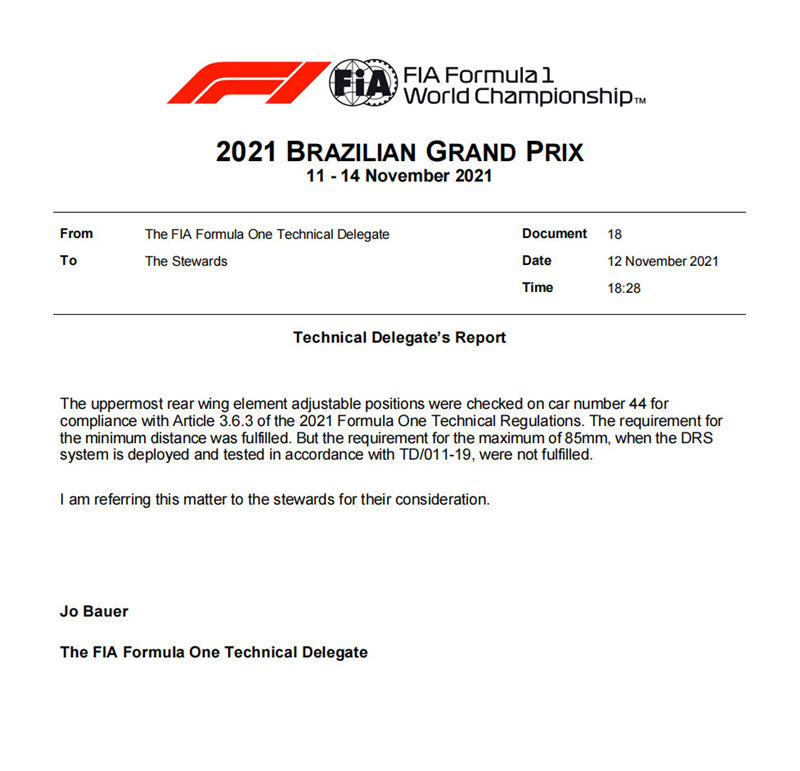 ���ܶ���DRSΥ���⵽���顣