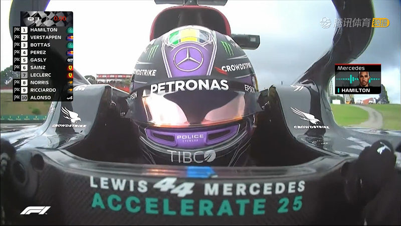 ���ܶ���������λ��������Ȧ�ɼ���