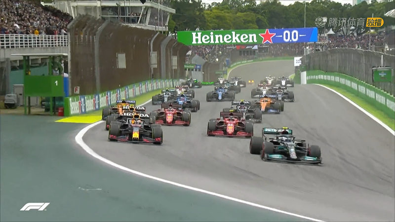 ����˹��һ��������˶�ά˹���˵ĳ�Խ