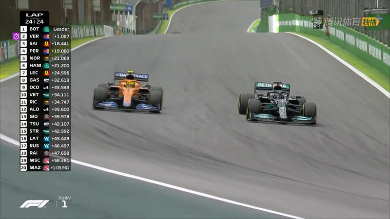 ���ܶ��������һȦ��Ȼ�ܹ�������