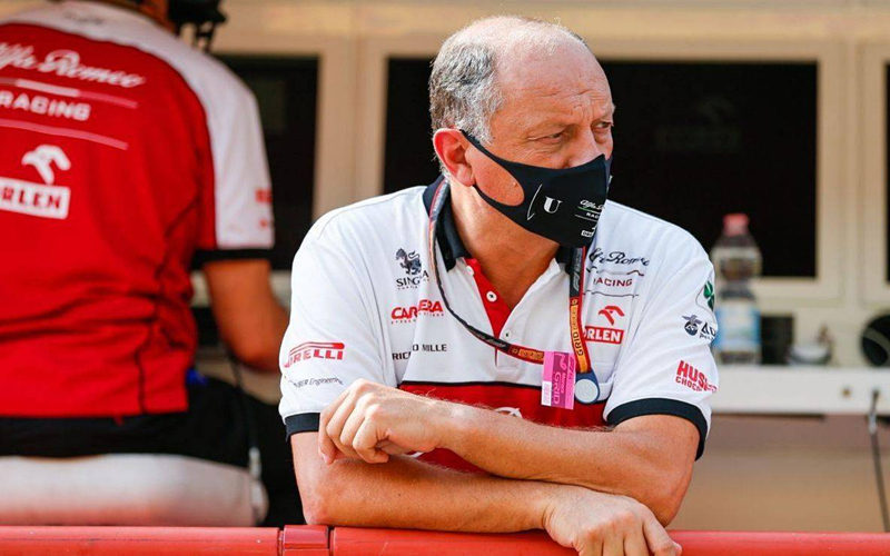 ����������ŷ�����������