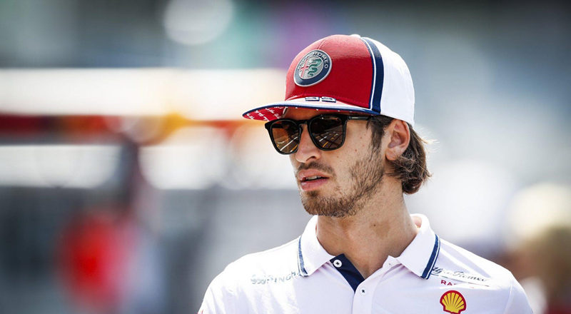 ����ά�����ڰ���������ŷ�����Ӳ������ġ�